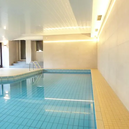 Welcome In - Tegenover De Piste, Balkon, Kelder - Am Waltenberg 70 Ko Appartement *