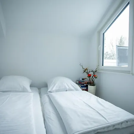 Welcome In - Tegenover De Piste, Balkon, Kelder - Am Waltenberg 70 Ko Lejlighed