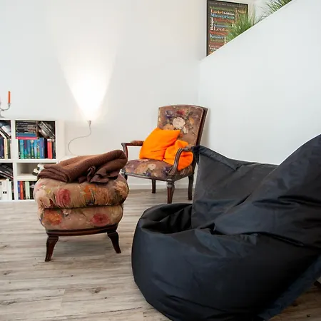 Appartement Welcome In - Tegenover De Piste, Balkon, Kelder - Am Waltenberg 70 Ko