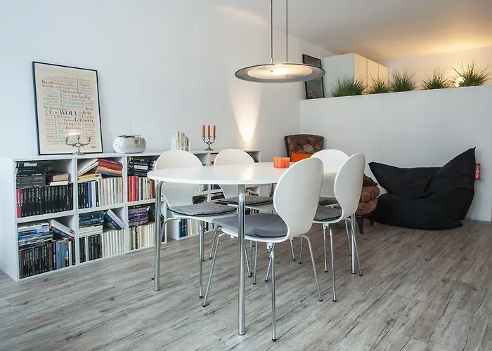 Welcome In - Tegenover De Piste, Balkon, Kelder - Am Waltenberg 70 Ko Винтерберг